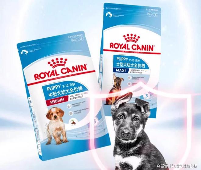 中华田园犬吃什么狗粮？优质狗粮前十排行榜(图7)