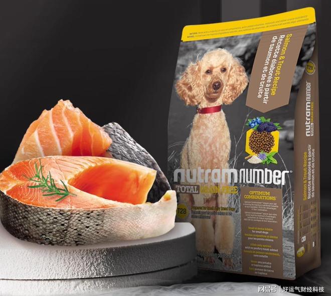 中华田园犬吃什么狗粮？优质狗粮前十排行榜(图8)