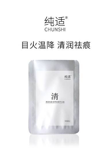 九游体育：2025年狗狗吃什么？十大口碑狗粮品牌深度评测与推荐(图3)