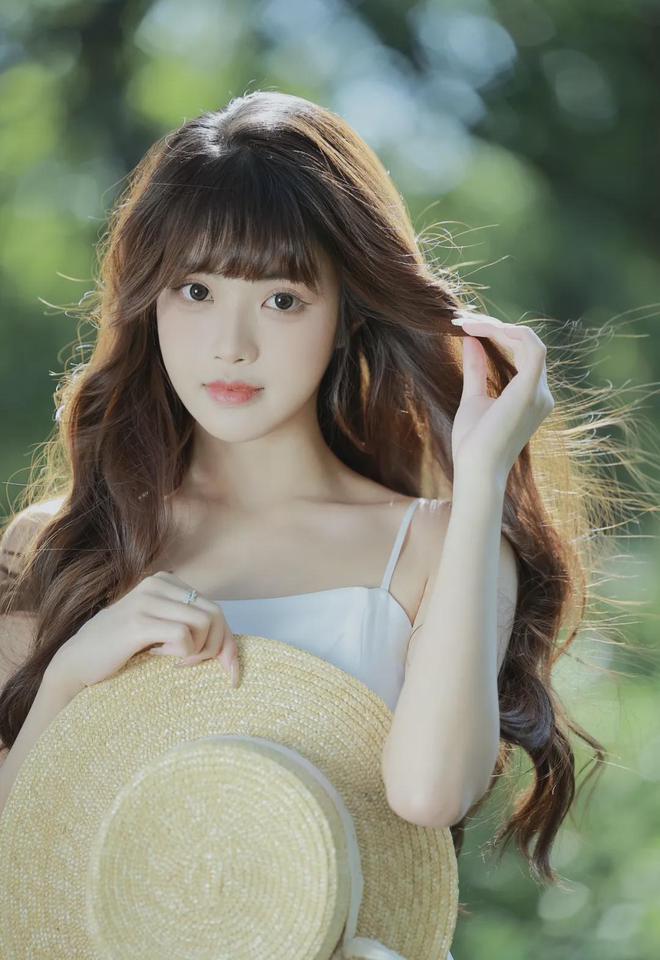 97青青 MBA智库(图1)