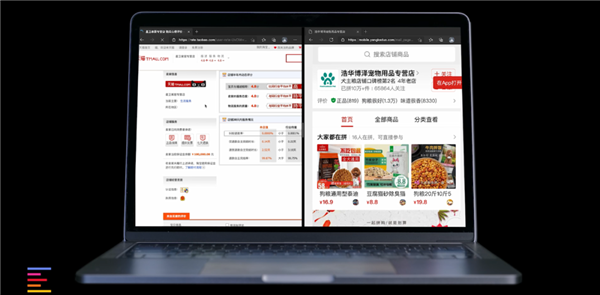 九游官网入口：从一斤2块到一斤700 12款狗粮大横评：国产针不戳(图13)