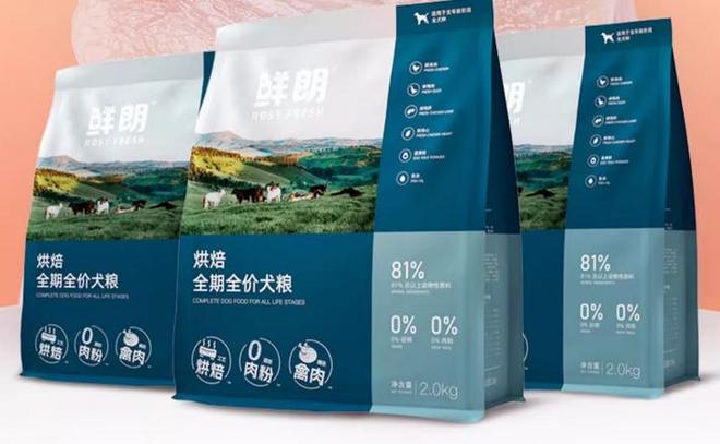 贵宾犬吃什么狗粮最好？狗粮排名前十品牌推荐(图9)