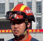 凌晨5点半起床的“汪汪教练”如何练就生命守护者？(图2)