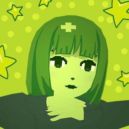 九游app：电子女孩(图6)