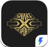 九游app：电子女孩(图12)