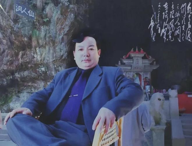 “全天候禁酒令”不可取(图5)