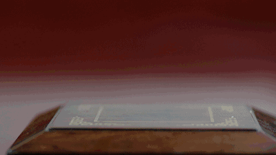 “全天候禁酒令”不可取(图4)