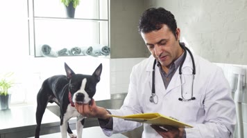 九游体育：开箱宝典_笔记本评测(图1)