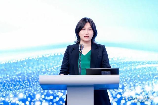 孩子生长减缓、牛奶蛋白过敏怎么办？儿童保健专家来支招(图4)