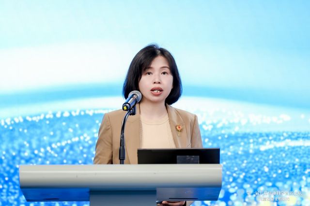 孩子生长减缓、牛奶蛋白过敏怎么办？儿童保健专家来支招(图2)