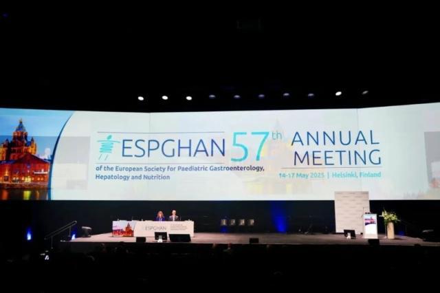 伊利金领冠塞纳牧有机奶源+HMO营养双重保障安心之选(图3)