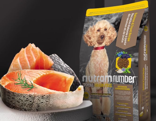 九游体育：便宜肉多的狗粮什么牌子的好？口碑最好的十大狗粮使用体验分享(图7)