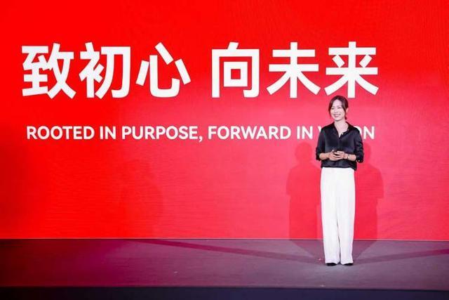 狗狗口粮里有叶酸和“轻盈”配方中国家庭对“毛孩子”的喂养开始走“精细化”(图5)