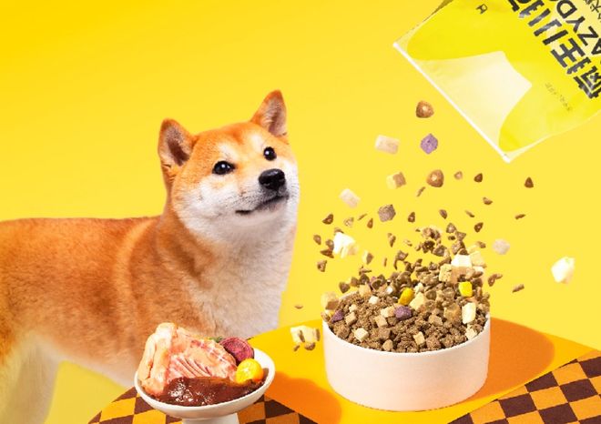 什么狗粮便宜质量又好一点的？适合平价党便宜又好吃的狗粮推荐(图6)