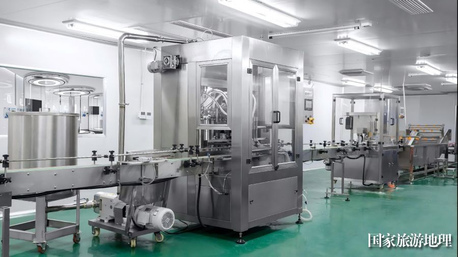 耐威克：“夹心粮首创者”与“老年犬粮第一品牌”的创新之路(图6)