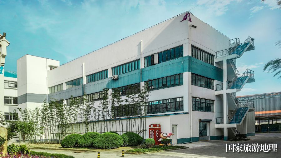 耐威克：“夹心粮首创者”与“老年犬粮第一品牌”的创新之路(图9)