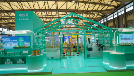 九游app：凯锐思荣获“王牌品牌”：解码自然闪耀背后的精准营养方法论(图6)