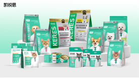 九游app：凯锐思荣获“王牌品牌”：解码自然闪耀背后的精准营养方法论(图3)