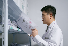 九游app：凯锐思荣获“王牌品牌”：解码自然闪耀背后的精准营养方法论(图4)