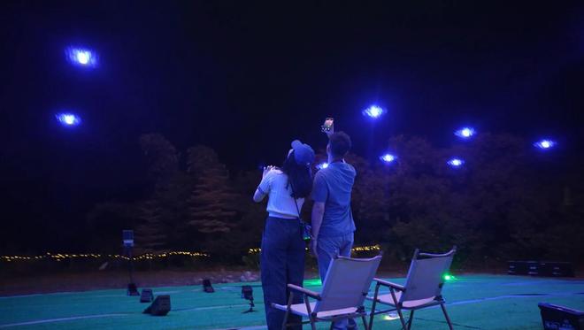 杨采钰产后1个月就复出男友公开撒狗粮回应传闻宝宝名字曝光(图4)