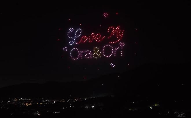 杨采钰产后1个月就复出男友公开撒狗粮回应传闻宝宝名字曝光(图7)