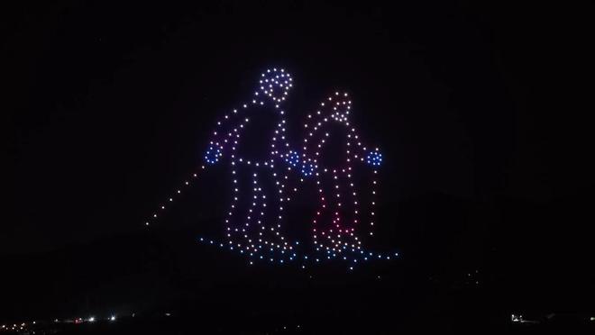 杨采钰产后1个月就复出男友公开撒狗粮回应传闻宝宝名字曝光(图8)