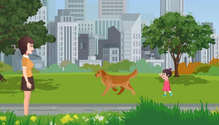 狗粮牌子排行榜 狗粮品牌排行榜前十名(图2)