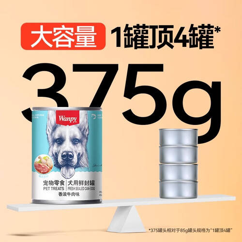 九游官网入口：狗狗健康饮食全攻略：这些优质犬粮你绝对不能错过！(图3)