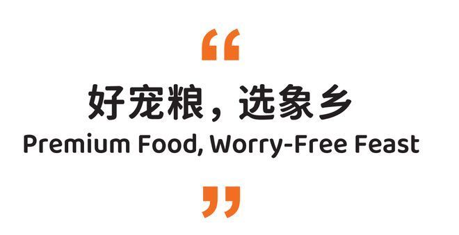 九游体育：象乡宠物食品 秋季宠物健康新隐患：“温差咳”困扰众多狗狗(图2)