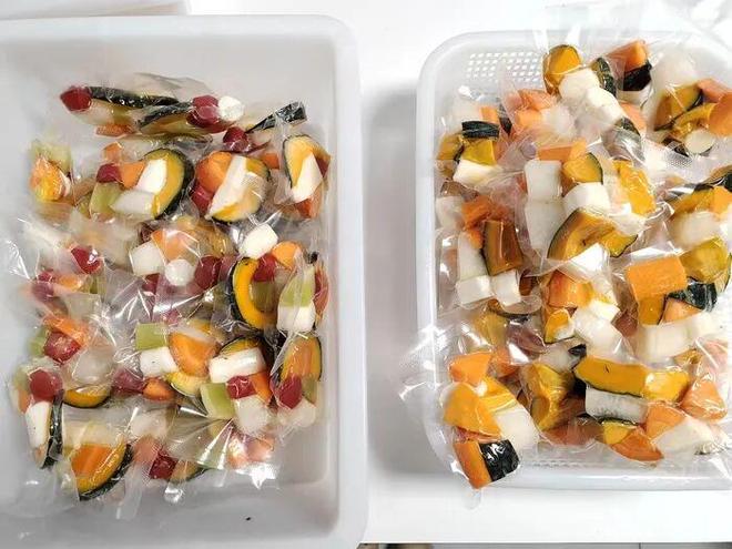 有人一个月卖了3万元！这种“外卖”在济南兴起(图2)