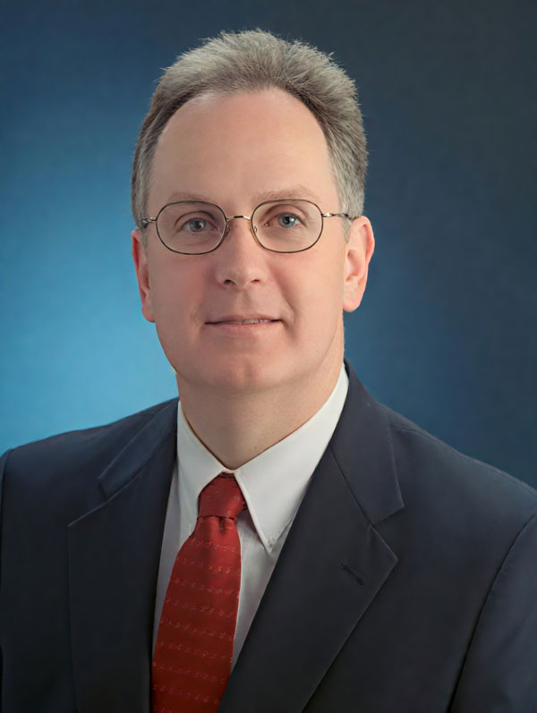 九游官网入口：集宠国际携手 UIUC 顶尖专家淘力派处方粮以科学营养筑牢宠物健康防线(图2)