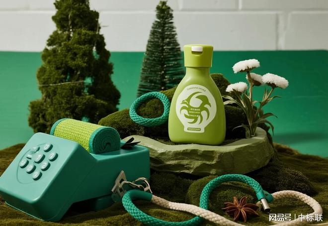 北京中标联标准化技术院：推动宠物用品绿色材料标准化进程(图2)