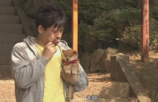 新型「销金窟」捞了中国人3000亿？(图12)