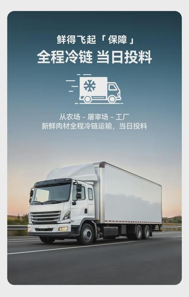 希喂狗粮深度测评：从品质到功效一次性解决养狗所有烦恼(图3)