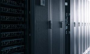 九游app：深度分析_中研普华行业研究网(图6)