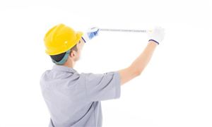 九游app：深度分析_中研普华行业研究网(图15)