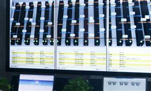 九游app：深度分析_中研普华行业研究网(图3)