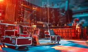 九游app：深度分析_中研普华行业研究网(图8)