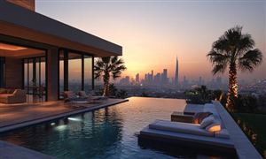 九游app：深度分析_中研普华行业研究网(图13)