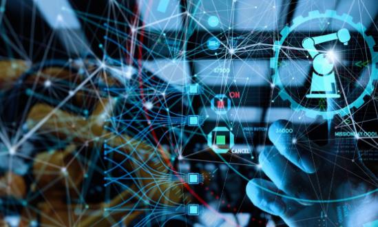 九游app：深度分析_中研普华行业研究网(图11)