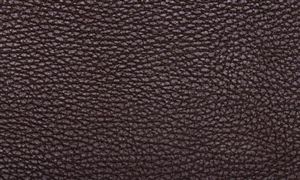 九游app：深度分析_中研普华行业研究网(图14)