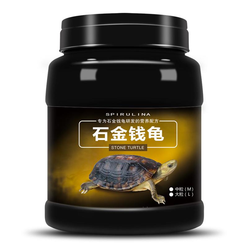 健合Solid Gold素力高携手各界打造公益直播助力动物保护与和谐共生(图1)