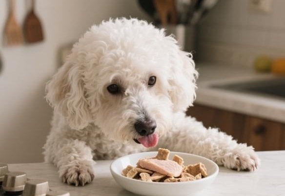 九游app：圆满收官！「狮享创意•宠趣生活」萌宠家居文化市集见证一场人与宠物的温暖相聚！(图1)