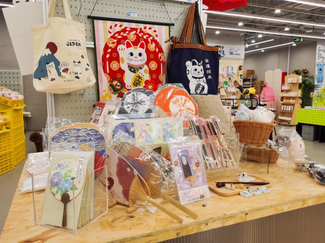 吃月饼、逛公园、听音乐会……和爱宠在长宁这样过节→(图9)