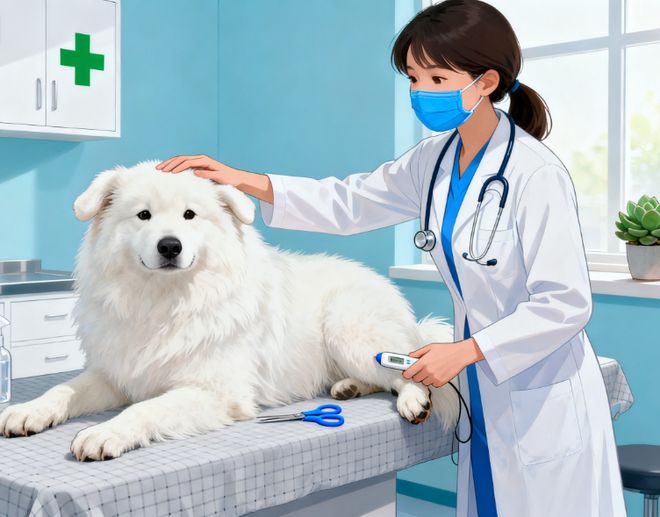 九游官网入口：冲！加盟诺贝德开启宠物医美 “躺赢” 模式(图2)