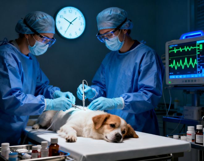 九游官网入口：冲！加盟诺贝德开启宠物医美 “躺赢” 模式(图5)