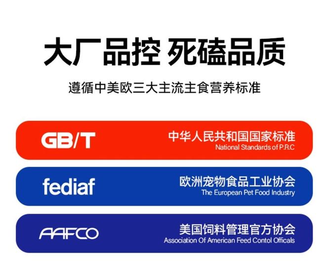 九游app：哪种狗粮对肠胃好还便宜？诚实一口和希喂效果怎么样？真实测评(图2)