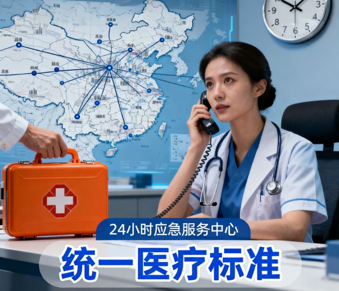 加盟诺贝德解锁宠物医美新蓝海(图4)