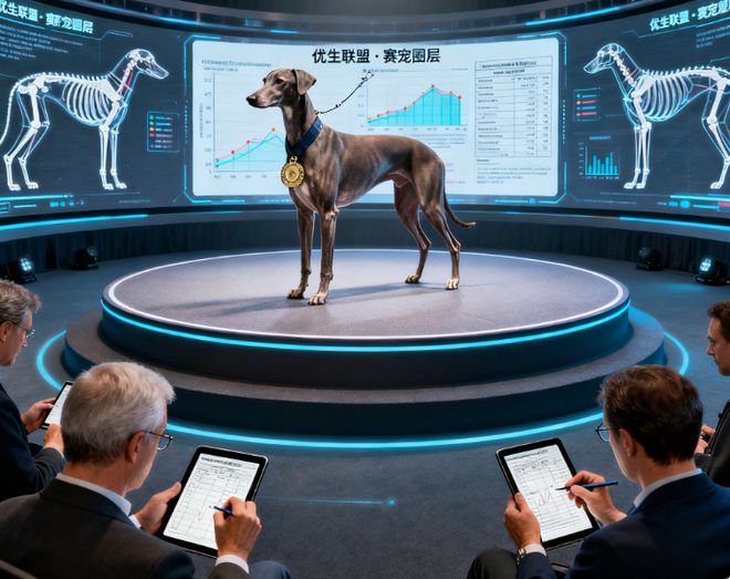 加盟诺贝德解锁宠物医美新蓝海(图10)