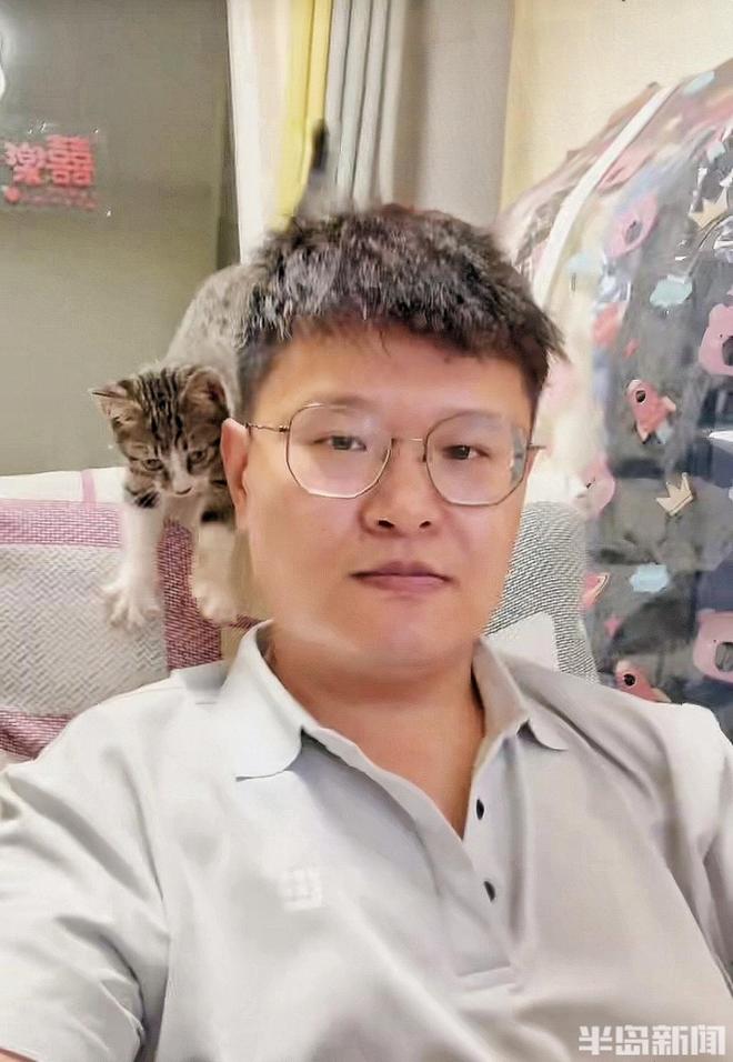 半岛公益｜流浪猫狗数量增多救助压力陡增！流浪动物中心盼援手(图9)